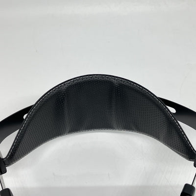 【中古】Arya 平面磁気駆動型ヘッドホン【日本橋】