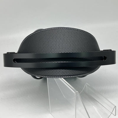 【中古】Arya 平面磁気駆動型ヘッドホン【日本橋】
