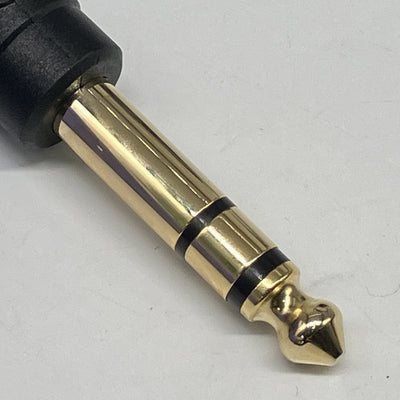 【中古】Arya 平面磁気駆動型ヘッドホン【日本橋】