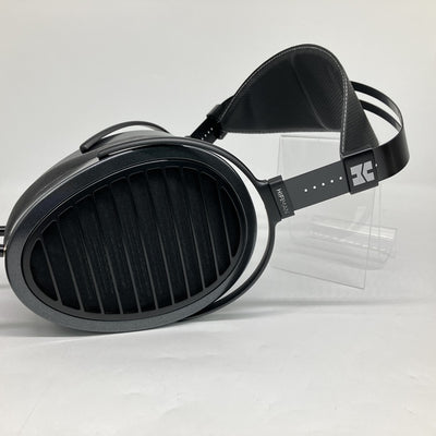 【中古】Arya 平面磁気駆動型ヘッドホン【日本橋】