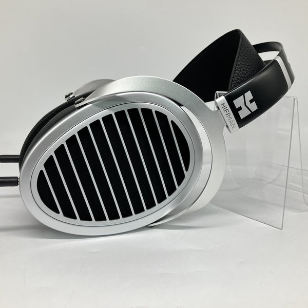 【中古】ANANDA NANO【日本橋】