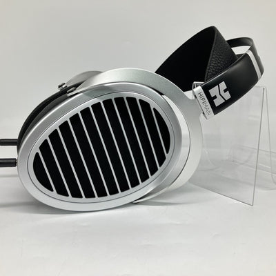 【中古】ANANDA NANO【日本橋】