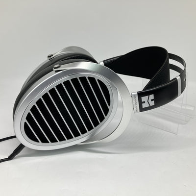 【中古】ANANDA NANO【日本橋】
