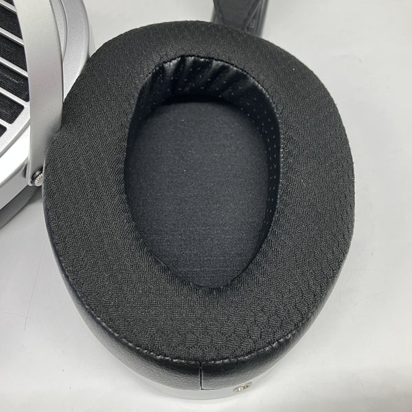 【中古】ANANDA NANO【日本橋】