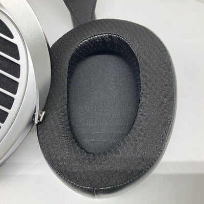 【中古】ANANDA NANO【日本橋】