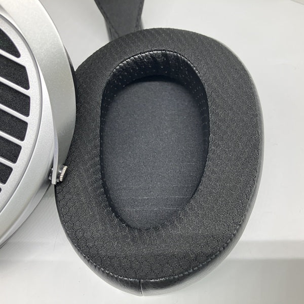 HIFIMAN 【中古】ANANDA NANO【日本橋】 – e☆イヤホン