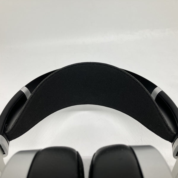 【中古】ANANDA NANO【日本橋】