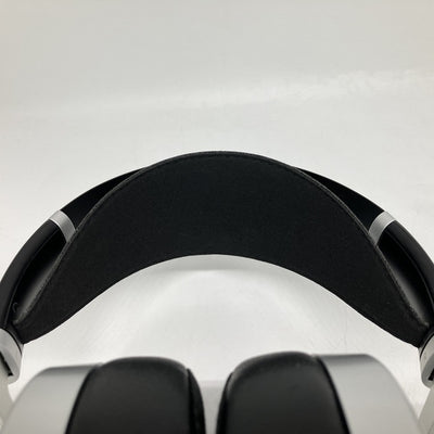 【中古】ANANDA NANO【日本橋】