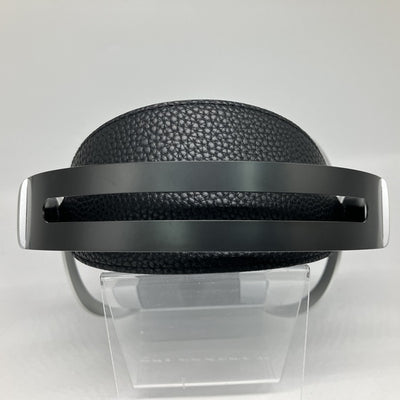 【中古】ANANDA NANO【日本橋】