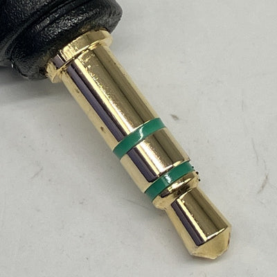 【中古】ANANDA NANO【日本橋】