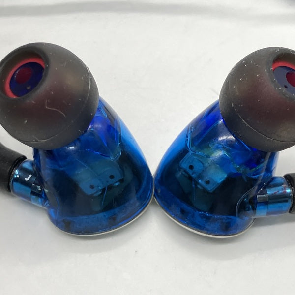 Ultimate Ears 【中古】UE900s（Ultimate Ears 900s）【秋葉原】 – e