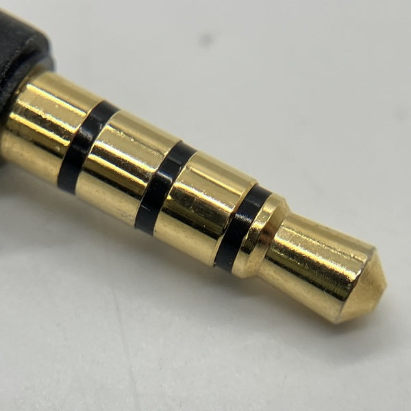 【中古】UE900s（Ultimate Ears 900s）【秋葉原】