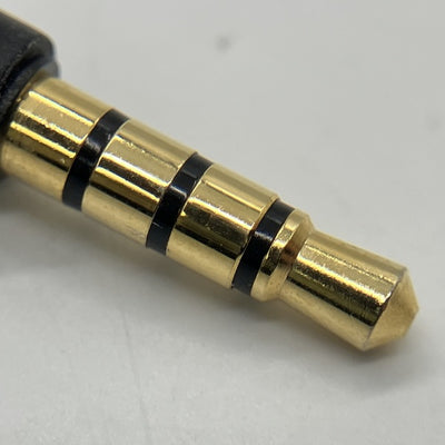 【中古】UE900s（Ultimate Ears 900s）【秋葉原】