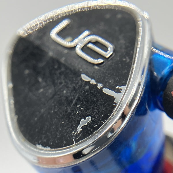 【中古】UE900s（Ultimate Ears 900s）【秋葉原】