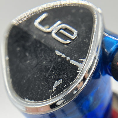 【中古】UE900s（Ultimate Ears 900s）【秋葉原】