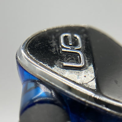 【中古】UE900s（Ultimate Ears 900s）【秋葉原】