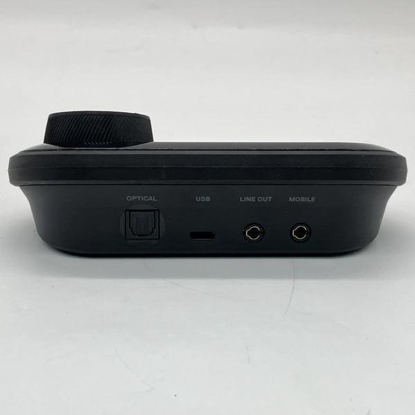【中古】SteelSeries GameDAC【秋葉原】