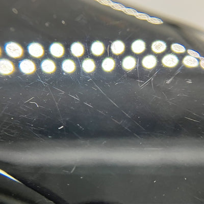 【中古】SteelSeries GameDAC【秋葉原】