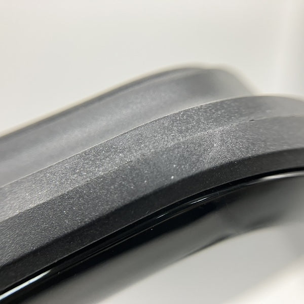 【中古】SteelSeries GameDAC【秋葉原】