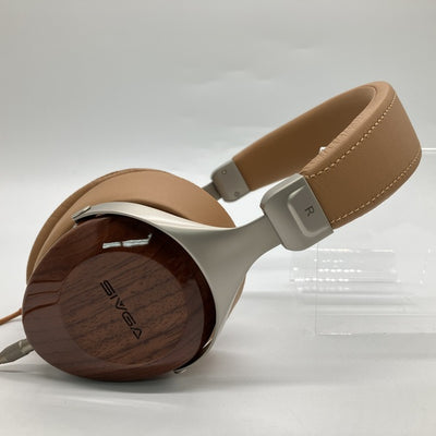 【中古】SV021 ブラウン【秋葉原】