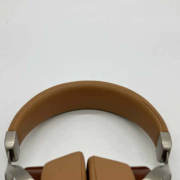 【中古】SV021 ブラウン【秋葉原】