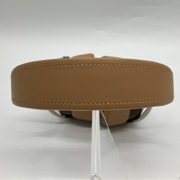 【中古】SV021 ブラウン【秋葉原】