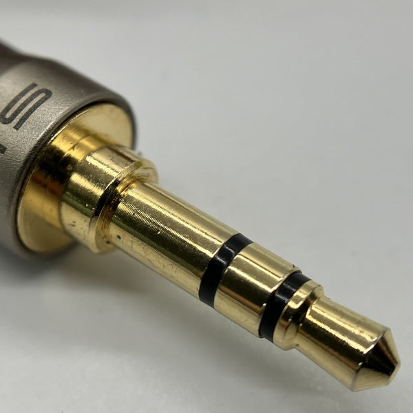 【中古】SV021 ブラウン【秋葉原】
