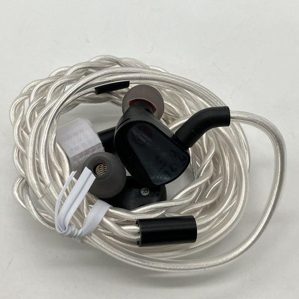 【中古】Zhulinniao Jinghong Z3【秋葉原】