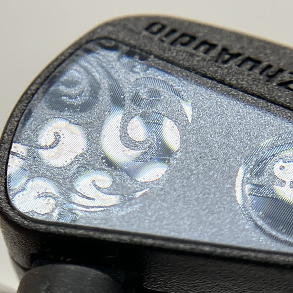 【中古】Zhulinniao Jinghong Z3【秋葉原】