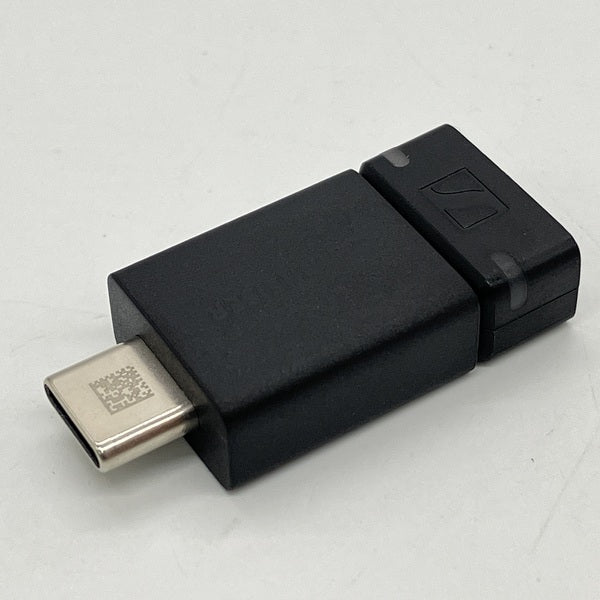 【中古】BTD 600 (Bluetooth USBアダプター)【秋葉原】