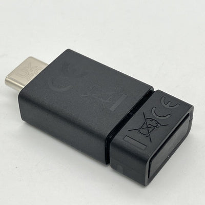 【中古】BTD 600 (Bluetooth USBアダプター)【秋葉原】