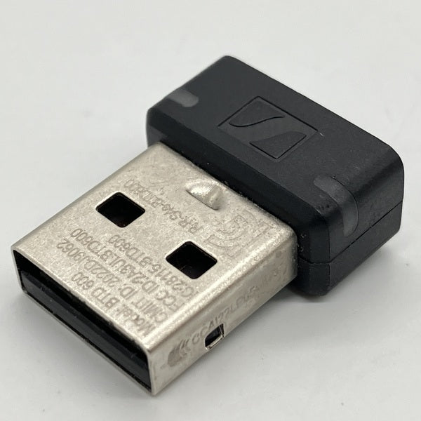 【中古】BTD 600 (Bluetooth USBアダプター)【秋葉原】