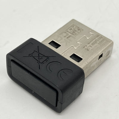 【中古】BTD 600 (Bluetooth USBアダプター)【秋葉原】