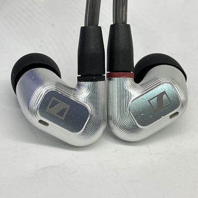 【中古】IE 900【秋葉原】