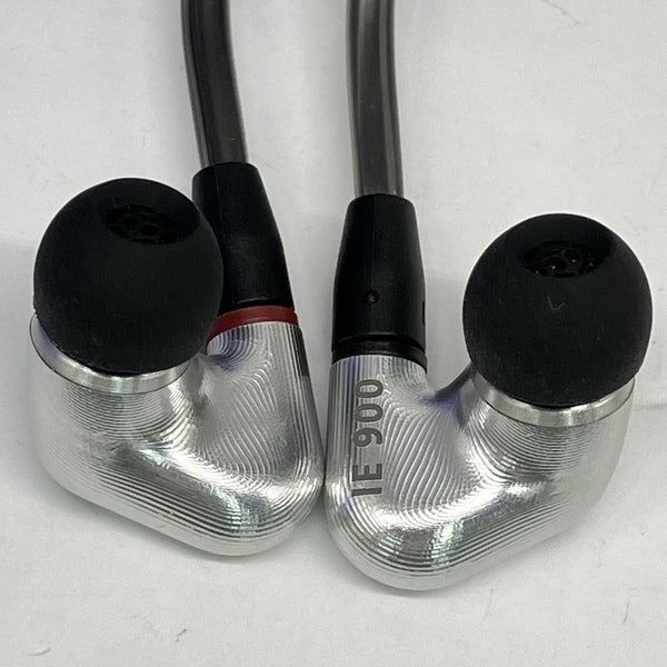 【中古】IE 900【秋葉原】