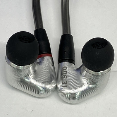 【中古】IE 900【秋葉原】