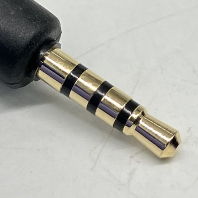 【中古】IE 900【秋葉原】