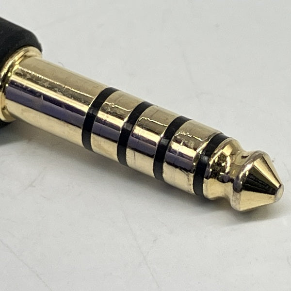 【中古】IE 900【秋葉原】