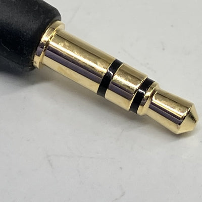 【中古】IE 900【秋葉原】