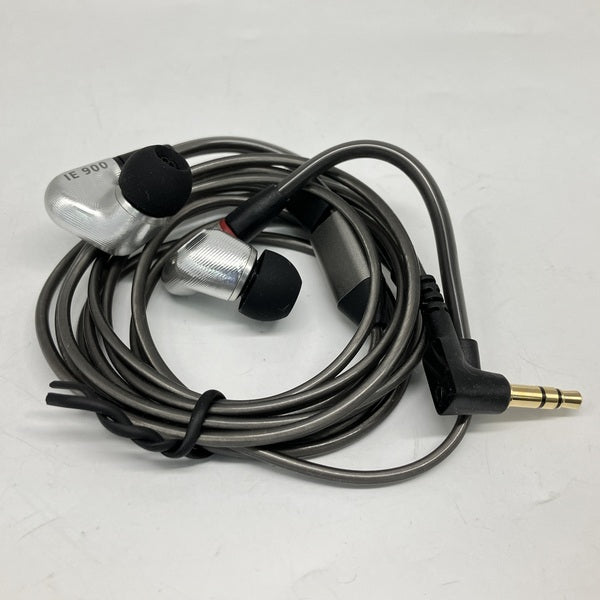 【中古】IE 900【秋葉原】
