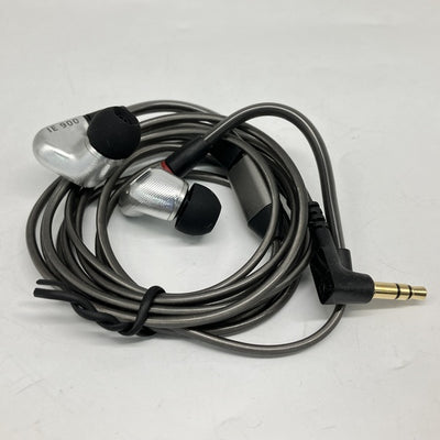【中古】IE 900【秋葉原】