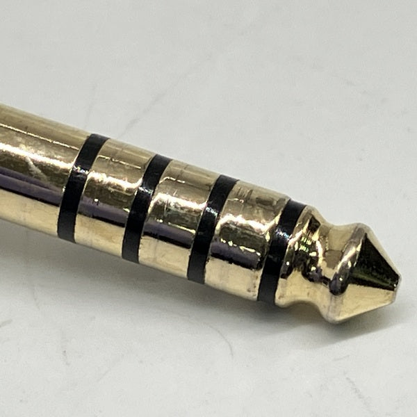 【中古】IE 900【秋葉原】