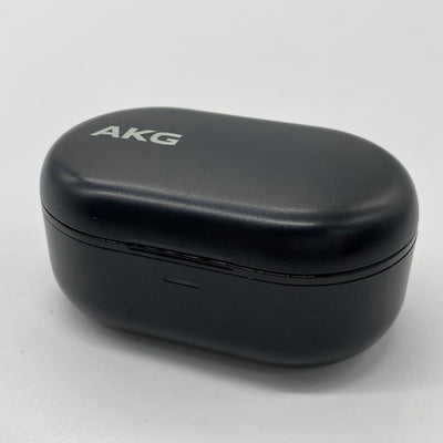【中古】N5 Hybrid ブラック【AKGN5HYBRIDBLK】【仙台】