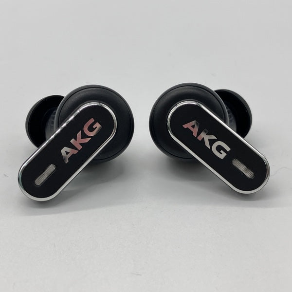 【中古】N5 Hybrid ブラック【AKGN5HYBRIDBLK】【仙台】