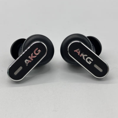 【中古】N5 Hybrid ブラック【AKGN5HYBRIDBLK】【仙台】