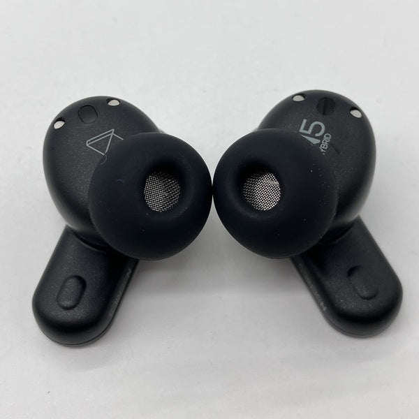 【中古】N5 Hybrid ブラック【AKGN5HYBRIDBLK】【仙台】