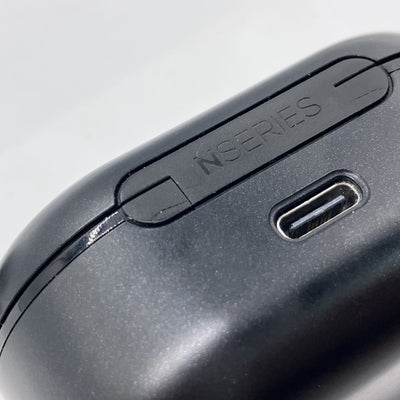 【中古】N5 Hybrid ブラック【AKGN5HYBRIDBLK】【仙台】
