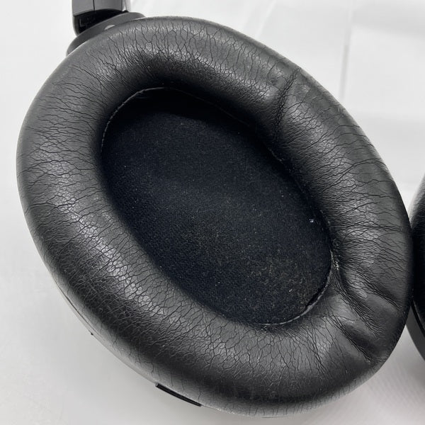 【中古】WH-1000XM3BM【ブラック】【秋葉原】