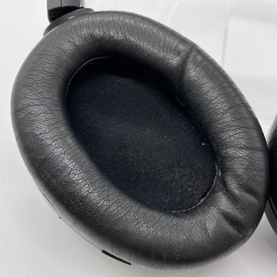 【中古】WH-1000XM3BM【ブラック】【秋葉原】