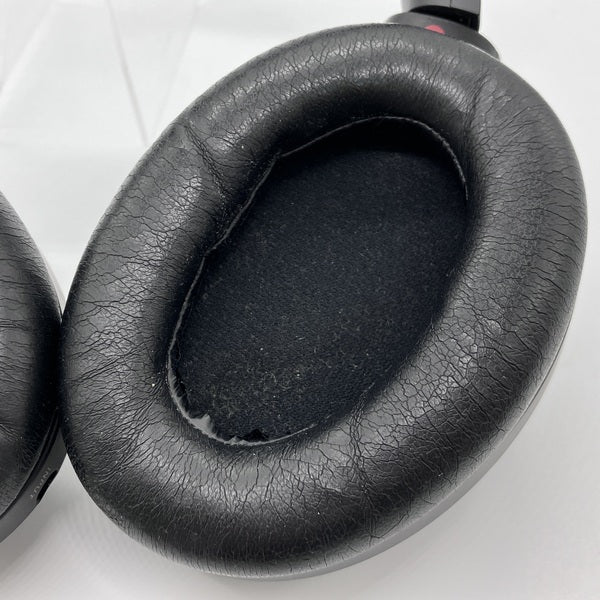 SONY 【中古】WH-1000XM3BM【ブラック】【秋葉原】 – e☆イヤホン